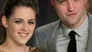 Kristen yang tengah bersama kekasihnya, Stella Maxwell, berada di dalam pesawat yang sama dengan Pattinson. Keduanya sama-sama hendak bertandang ke Los Angeles, namun keduanya dikabarkan tak saling sapa. (AFP/Bintang.com)