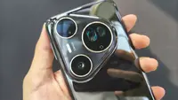 Spesifikasi Huawei Pura 90 Series Bocor Sebelum Debut, Kamera Pura 90 Pro Max Bikin Penasaran