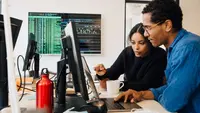 VMware Luncurkan Solusi DEX Terintegrasi untuk Optimalkan Produktivitas Karyawan dan Efisiensi TI. (Doc: VMware)