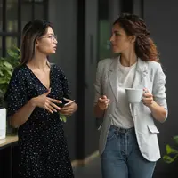 ilustrasi/copyrightshutterstock/fizkes