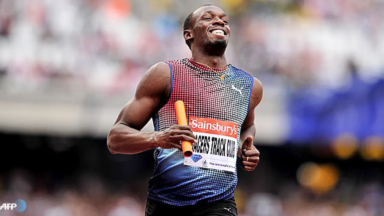 bolt-130730b.jpg