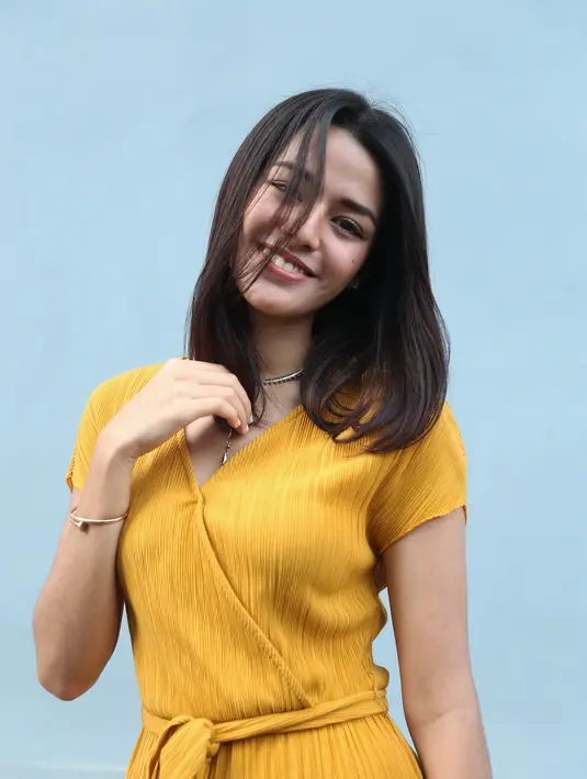 (Nurwahyunan/Bintang.com)