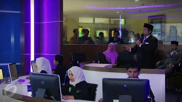 20160228- Kota Tangerang Luncurkan Aplikasi E-Publik-FRS