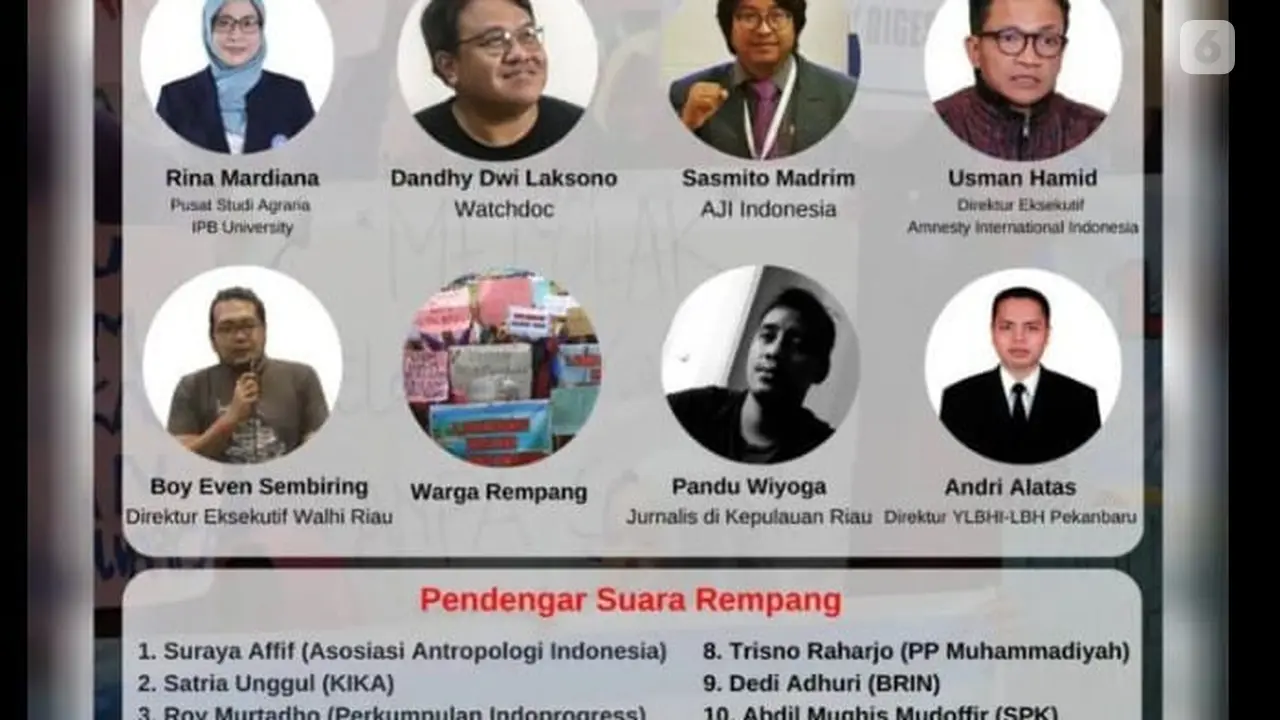 Batam