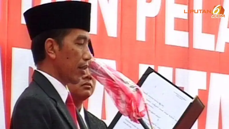 jokowi-walkot-140113b.jpg