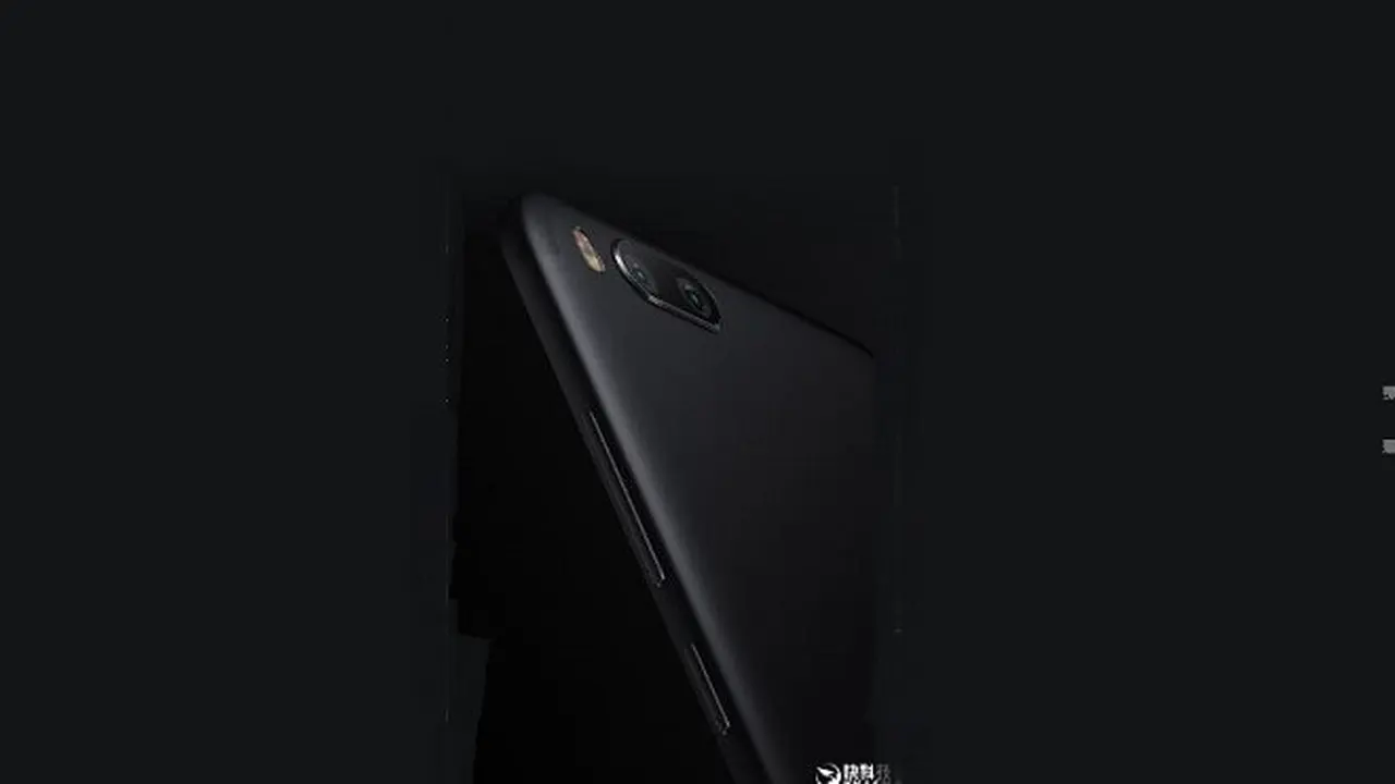 Xiaomi