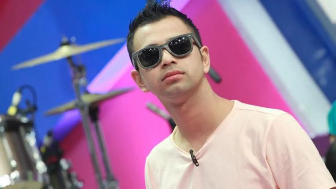Aditia Saputra