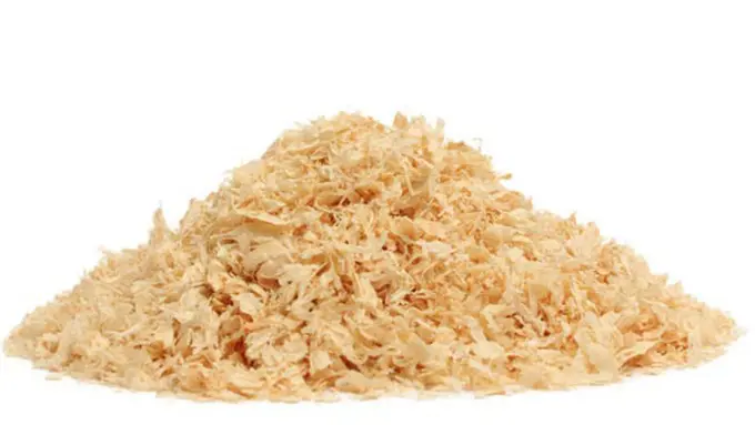 Foto: copyright Thinkstockphotos.com