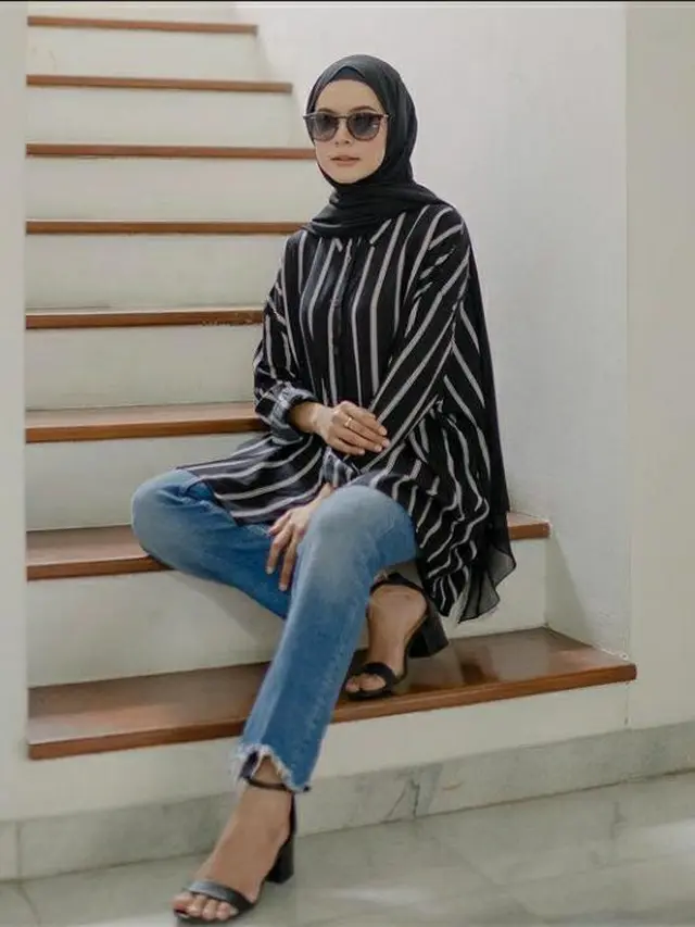 Fairuz Sakinah Assady