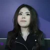 Tina Toon mendapatkan berkah di tahun 2015. Ia membuat lagu rohani dan melakukan pelayanan ke gereja-gereja. Dengan demikian, ia tidak terlalu melakukan banyak persiapan untuk Hari Raya Natal 2015.