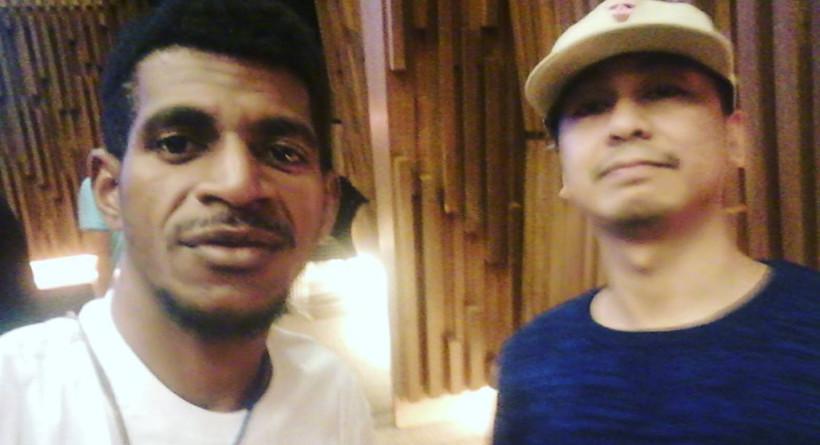 Meneropong Kekuatan Dan Peluang 6 Komika Yang Tersisa Di Suca 3 Showbiz Liputan6 Com