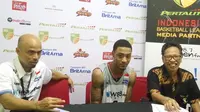 Bekuk NSH, Aspac Bidik Play-Off IBL