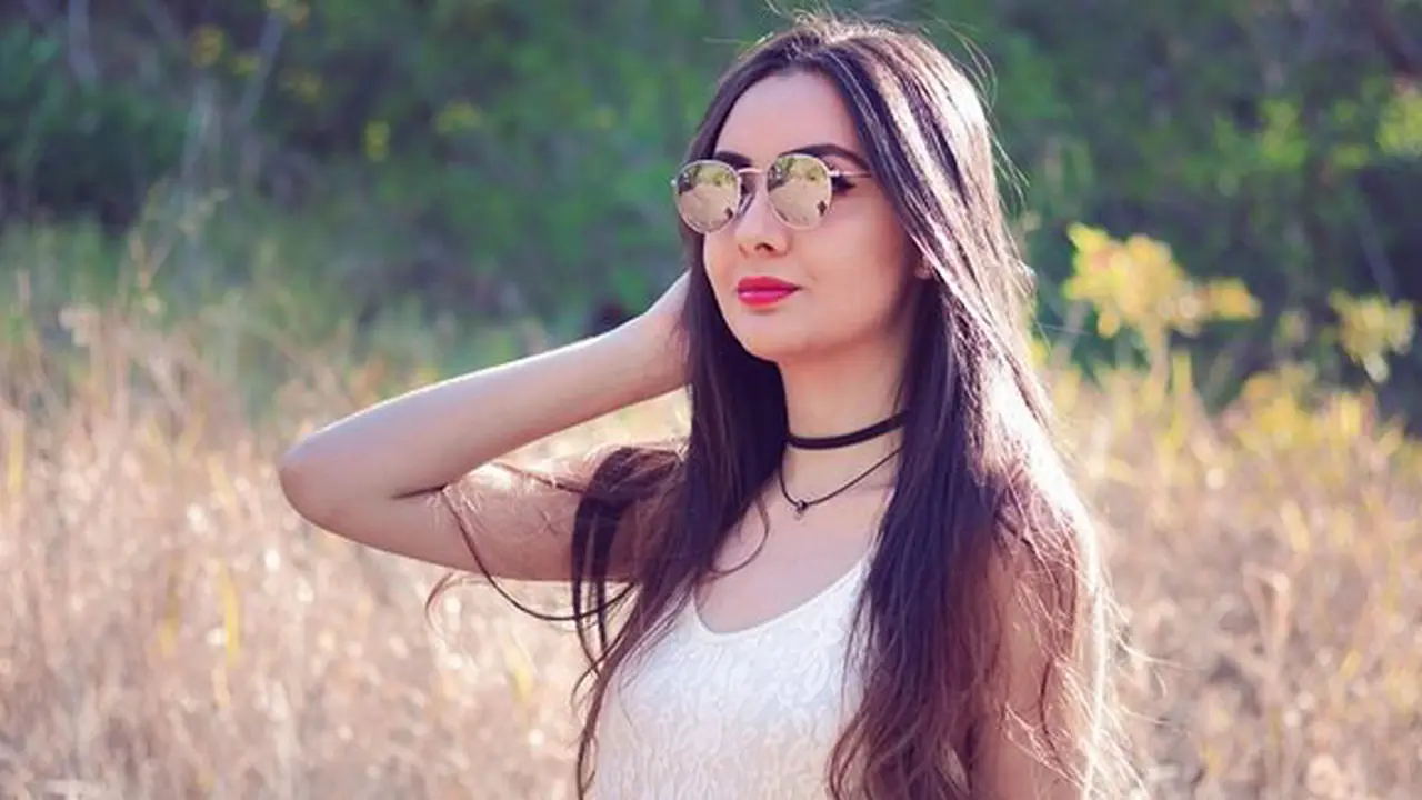 Zodiak paling terakhir nikah/copyright Pexels.com