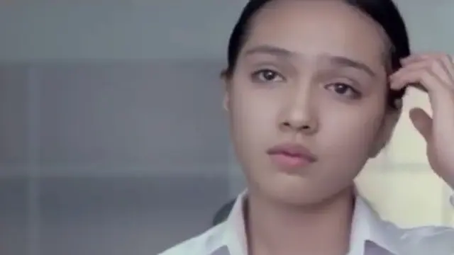 Punya Banyak Bisnis, Ini 6 Sumber Kekayaan Shandy Aulia