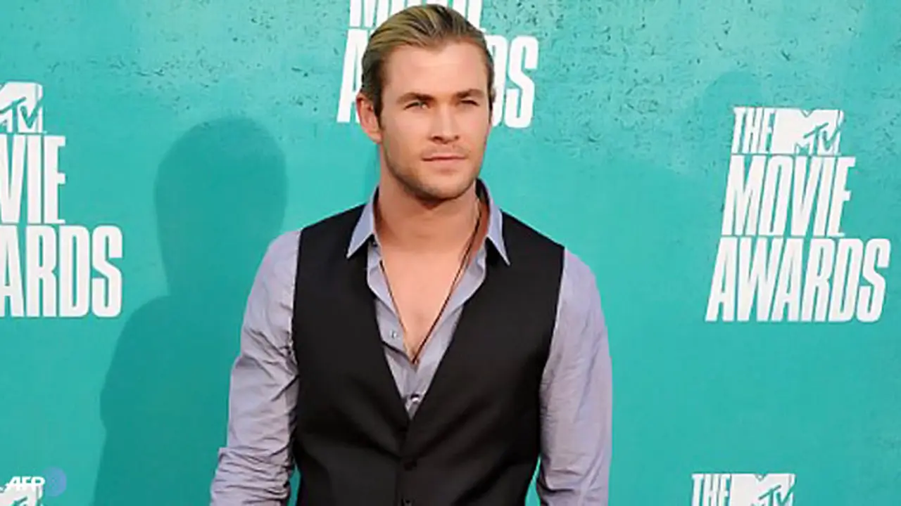 chris-hemsworth-130610b.jpg