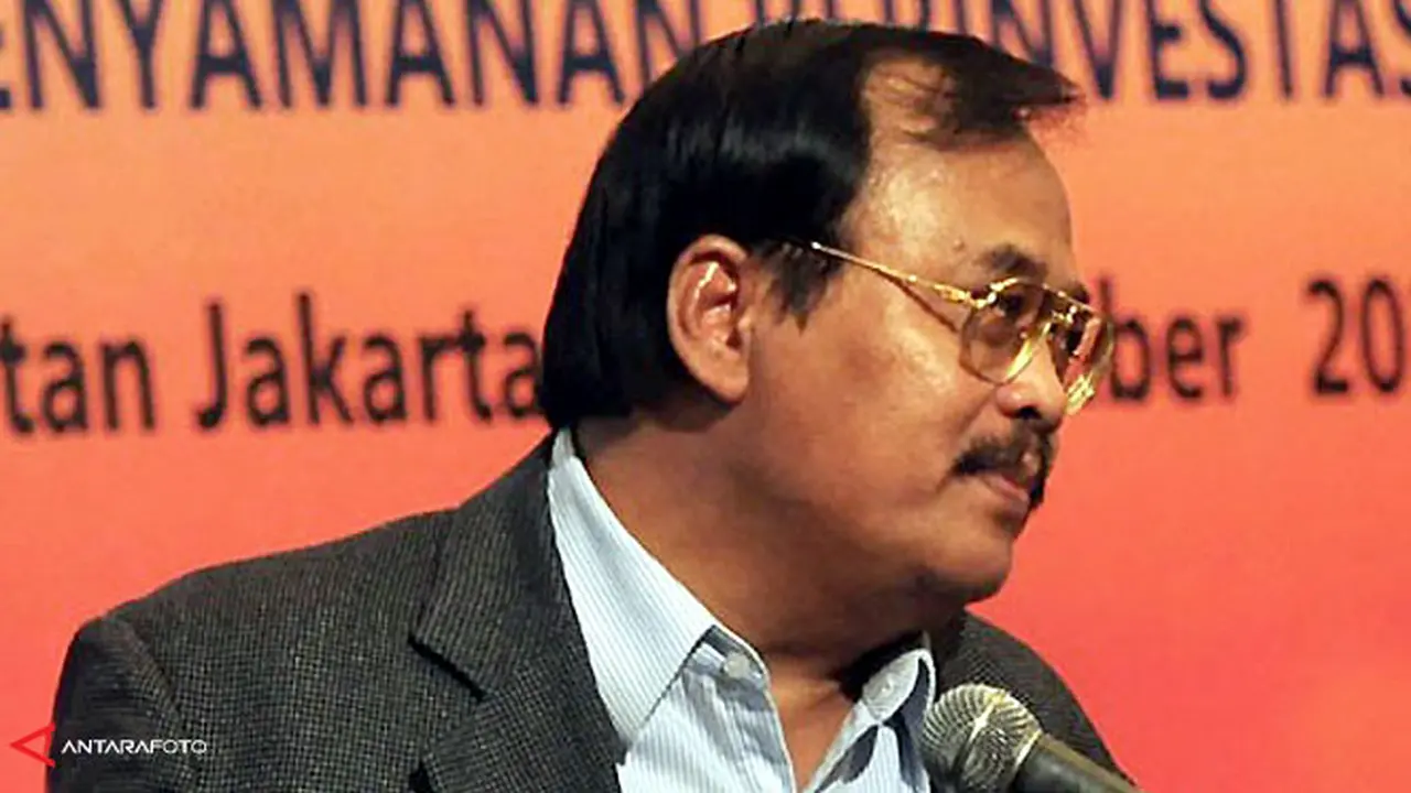 andhi-nirwanto130702b.jpg