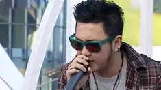(Liputan6 TV)