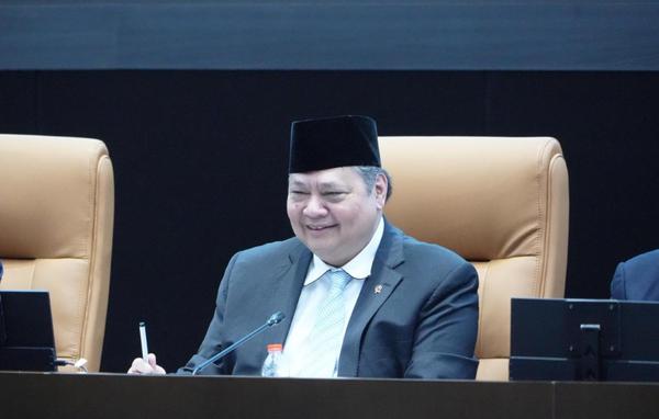 Berita Yasmin Napper Hari Ini - Kabar Terbaru Terkini | Liputan6.com