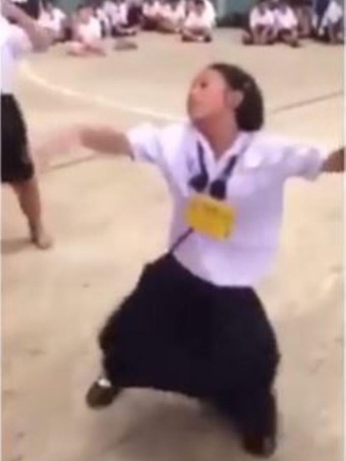 Download 8600 Gambar Gokil Joget  Gratis
