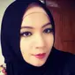 Farah Dibba, Adik Fadlan - Fadli (instagram.com/farah_dibba)