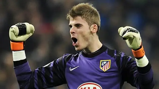 img_de-gea-310311.jpg