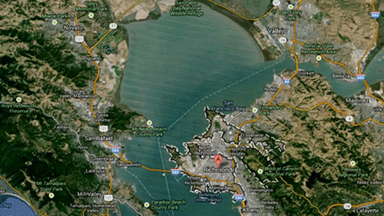mayat-dihapus-gmaps-131120b.jpg