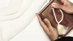 Sholawat Jibril: Bacaan, Arti, dan Manfaat Mengamalkannya
