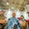 _Ilham Habibie Tekankan Peran Insinyur dalam Kemajuan Industri Bangsa