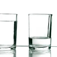 Hanya dengan air kamu bisa bermain dan mengetahui trik-trik super gokil yang tak terbayangkan.