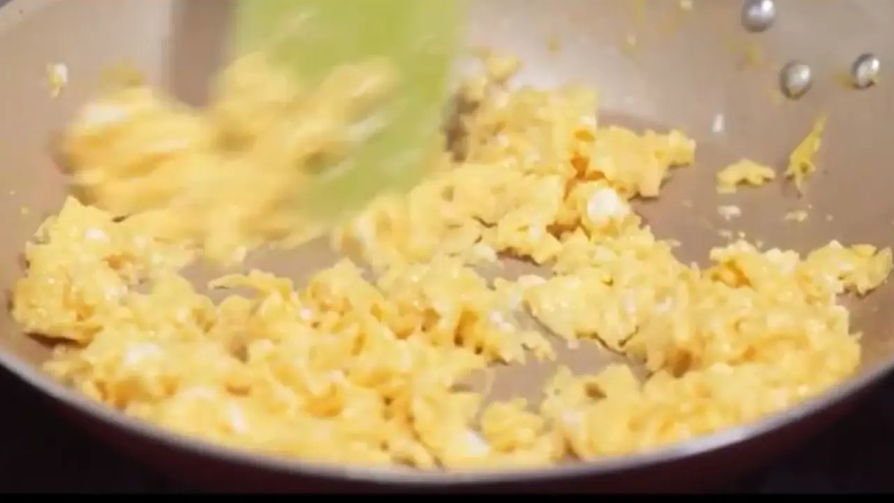 Resep