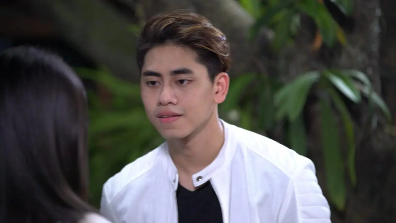 Topeng Kaca