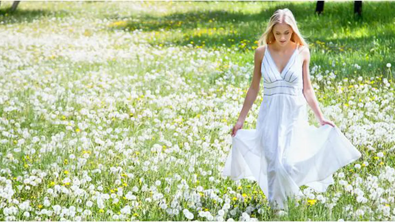 Foto:Copyright shutterstock.com