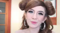 Dian Conceicao