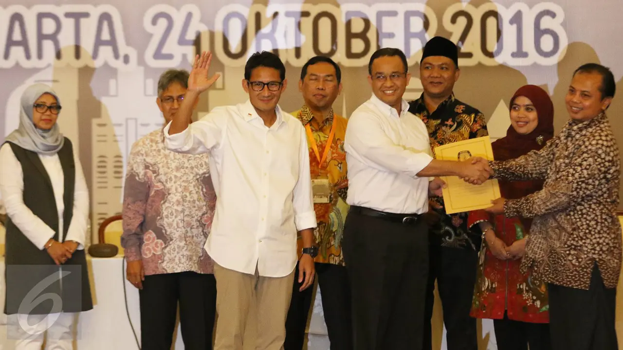 20161024-KPUD-Tetapkan-Tiga-Pasangan-Calon-Gubernur-dan-Wakil-Gubernur-DKI-Jakarta-2017-IA