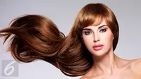 Hair Expo Indonesia 2017 yang akan berlangsung selama tiga hari pada pada tanggal 27-29 Juli 2017 di Jakarta Convention Center (JCC). (iStockphoto)