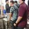 Kantor Digeledah KPK, Bea Cukai Kudus Buka Suara