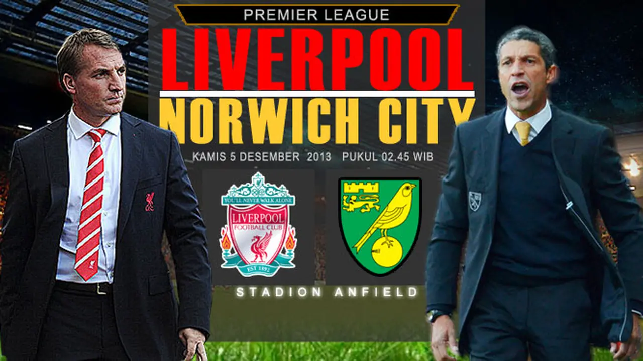 liverpool-norwich-131203a.jpg
