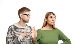 12 Kalimat yang Kerap Dikatakan Orang Kecerdasan Rendah, Ini Makna Psikologisnya