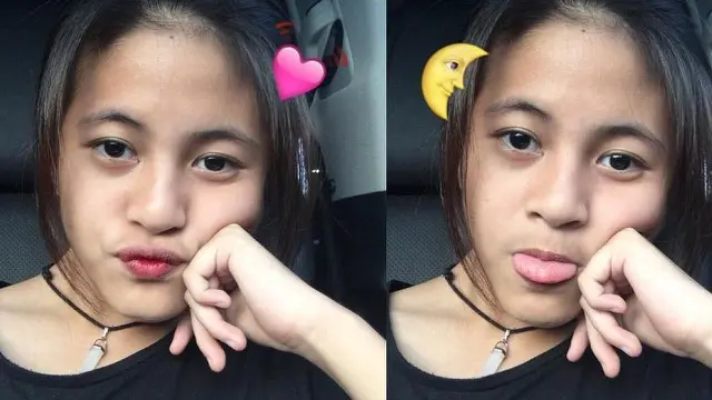 [Bintang] Rumah Dijadikan Lokasi Syuting, Zanetta, Bocah yang Selamat dari Pembunuhan Sadis Tragedi Pulomas Curhat di Medsos