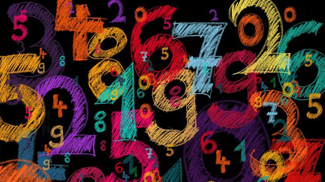 Cara Menghitung Pecahan