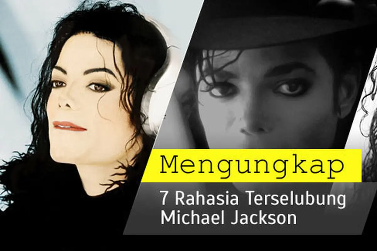(c)berbagai sumber