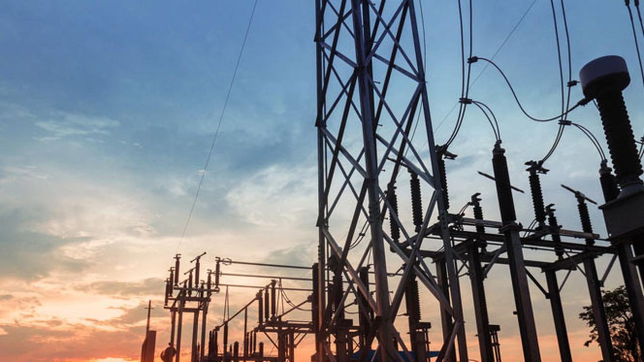 PLN Dorong Pebisnis Berinvestasi Di Jayapura Dan Nabire