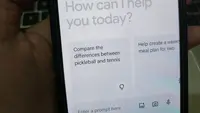 Google Gugat Jaringan Siber China Gegara Gemini AI Disalahgunakan
