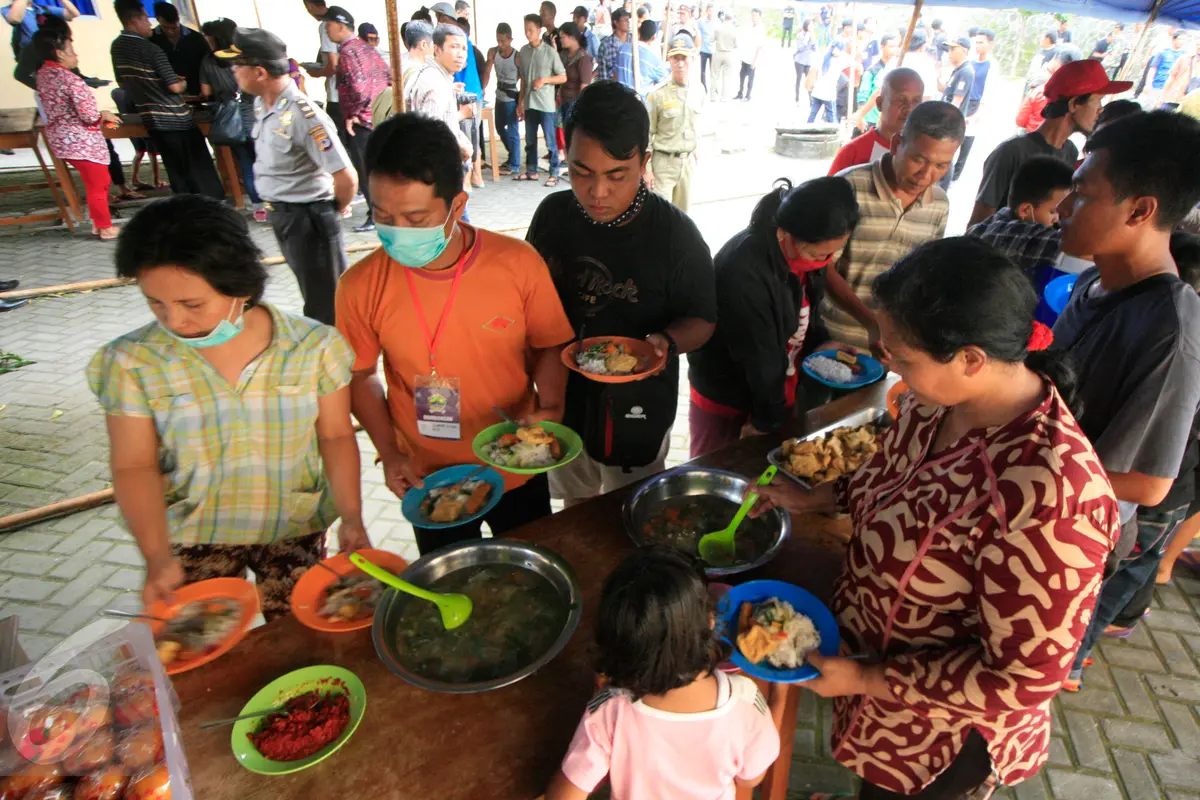 20160129-Mengintip Lokasi Penampungan Eks Gafatar Asal Yogyakarta di Youth Center-Yogyakarta
