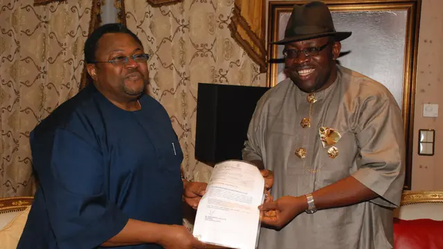 Mike Adenuga 3