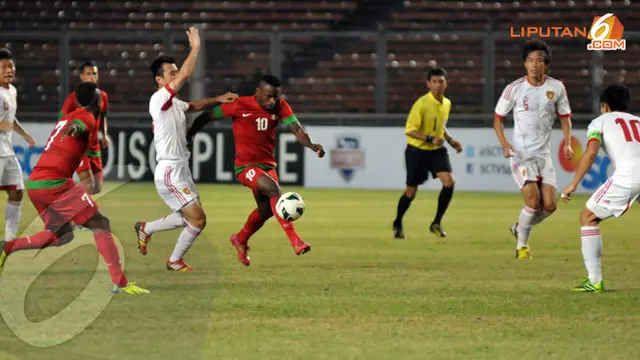 timnas-galeri-6-131016a.jpg
