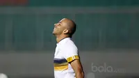 Persela Kalah, Ivan Carlos Menyesal Membuang Peluang