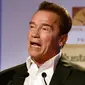 Arnold Schwarzenegger (nbcbayarea.com)