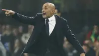 Juventus Terancam Gagal ke Liga Champions, Konflik Internal Muncul