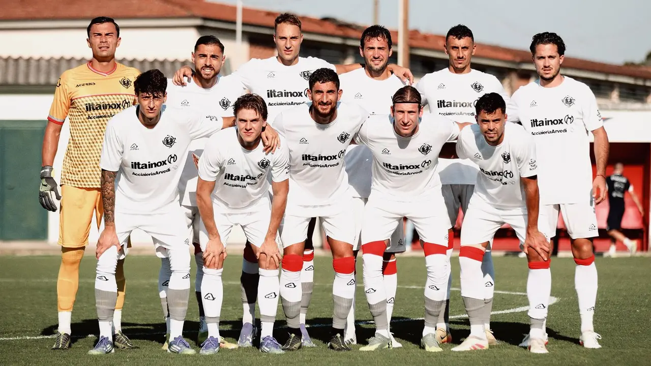 Cremonese